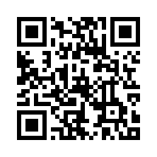 QR Code for 3P53239bXisVaPvbVWLQtr1kyruQgup3FC