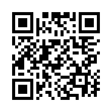 QR Code for 3P533tXbKXrwREJP1hrEXGKwN8qLz8bbDn