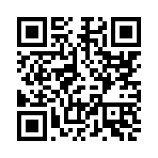 QR Code for 3P53A5xHArvHTvK4HaPSeG5NEfFbh9TxqF
