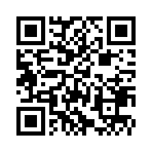 QR Code for 3P53EknwomvAmKDB6sUFAQnhYcn6W4vfPo