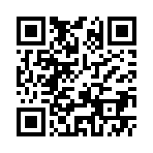 QR Code for 3P53JgovmT3516fn7hmK662Smnc4u4GS9q