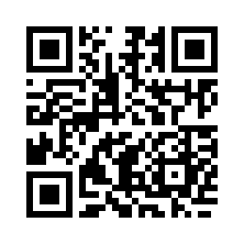 QR Code for 3P53LLLuhyQjUvjE7N6QJzCevssDPLjvdM
