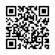 QR Code for 3P53QVpDnXwXHwthD4Hps8hhexTwampnDm
