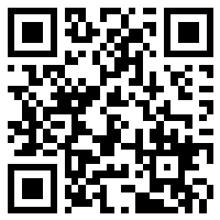 QR Code for 3P53YuenpkTHSgycpevtLUz1Dy1CDsK4qf