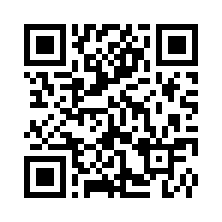 QR Code for 3P53apaCkwpN3a2dKReshwyu4t6RuTyUv8