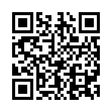 QR Code for 3P53d7UxLCrr5cTPPPV75umcrDM3QAwz1P