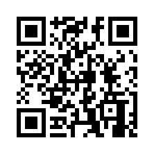 QR Code for 3P53noS16qApPf46LCspRb2sBsak1CRntQ