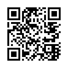 QR Code for 3P53vu7wt8bWsmi3ecpQSDy5peweHjgyko