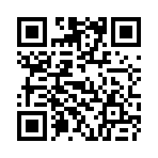 QR Code for 3P53zTfQeTCPUs4qGS74qW4uBNyeL18mHy