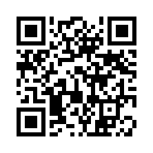 QR Code for 3P545qvmNNyZmdbSYFgyorSoynQaaNazFd