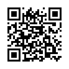 QR Code for 3P549BfSv8aDAk936cqR8dujYK4XMhHGPX