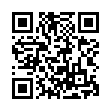 QR Code for 3P54CVEQff4HCvwCFcXpvdATDbhfw9SYQW