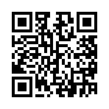 QR Code for 3P54Fi6G9Gi1nADmYK61qMEgngScCZESb2