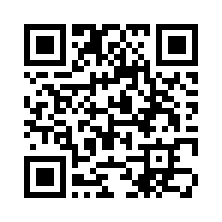 QR Code for 3P54MpCyEfsWE46B9eMQZJnydbF4eCJ4Zx