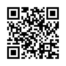 QR Code for 3P54RFW4xF2iKGMPk67ydMAtYrUDgjVChZ