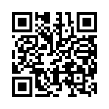 QR Code for 3P54SuvuMFVsJxvXNTfDsiMWKnh25dFcQS