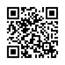 QR Code for 3P54Upq4RgLuCQBT2n5pnFSA1KQMPwpPYy