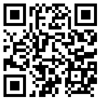 QR Code for 3P54Y7ogRsVMPczUnS8HAW9crmfQuPiyYM