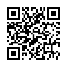 QR Code for 3P54YfbTgsycgzufphUwuhF26gDYkPy33j