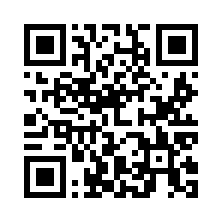 QR Code for 3P54ZAAzoFaM1BzfrVqqGHJBGF6uzJaX7j
