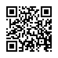 QR Code for 3P54cMnLNFUS7BusUcMDShaJbzHjLEnH9P