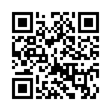 QR Code for 3P54cfHLHbSyXr5dvyUXujKxYs9dr1BggL