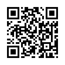 QR Code for 3P54ffpRBChaauhY5rMriGSySsRj417UPm