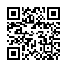QR Code for 3P54gx4B9xjHeh1BgEhfTFyZiPAWD53833