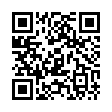 QR Code for 3P54kU8j7qSDL8PRTh4dxEuteLeUXVUHG2