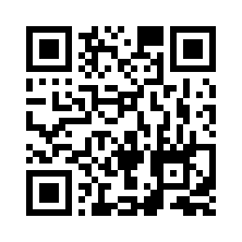 QR Code for 3P54nqFFFUNPAP6w3c9MxYdT68CdHunbYu
