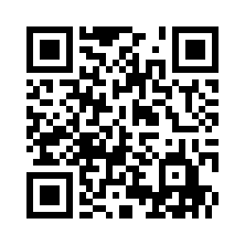 QR Code for 3P54oa76qcTKF37jYN8eaJPM85Hp3iqTJX