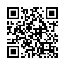 QR Code for 3P552SM79BP8LoseYDPn6DXXJ5db54ywBY