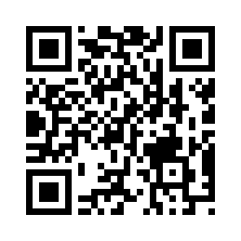 QR Code for 3P552trpdbrFeosQy6QdGi7TSTCAn894Me