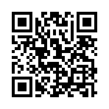 QR Code for 3P553WfLTdaMW279vy7N5THkzCykJqdDCU