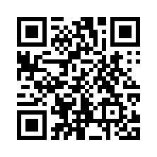 QR Code for 3P555ZLuhUChnWSVhRZBEWy6JT4EHa4FuW