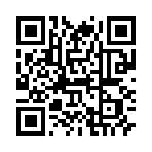 QR Code for 3P558ZjTg9fCii2BcwCCCU9WnpZuCcmsFu
