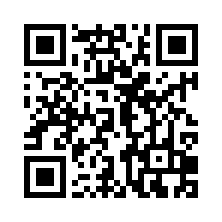 QR Code for 3P55AWobzsekKJFcFFV9XwJo4crG2YF6C5