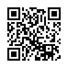 QR Code for 3P55BEbsC9dPev93ZMN2vse7eQQJwgwwDv