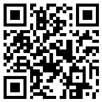 QR Code for 3P55Fb8Ucnjv78SDMC3NLWZYpWwa4bXfX3