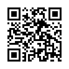QR Code for 3P55KxoxenRomVw2otPRHejS2y4kn2n7RN