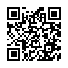 QR Code for 3P55NcKuvy4JLJdG9YoBD9JcWPZkT7Wd11