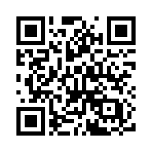 QR Code for 3P55P62qKPoTWnsV71X1QP37Bcb6do861b