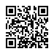 QR Code for 3P55S1eRLQdoiJtfXswgyPvfJfUNTrPENh