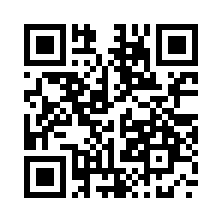 QR Code for 3P55T6THiAXCKtR1fYpY1GqRSroMssdK13