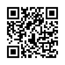 QR Code for 3P55bukeXrwy5TPb4eSi2sosDJ2Qo2oJiG