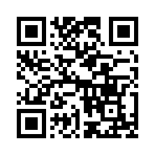 QR Code for 3P55eSb9DM1ahDdAHhkGZnmKSx9vSgrdm4
