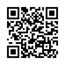 QR Code for 3P55tm3sHkWexj18HbiMajDzs5MLLUacAc