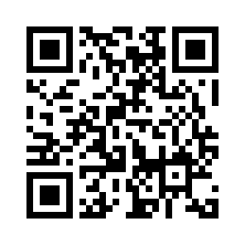QR Code for 3P568X7EDowYQPU7SmZALwNEAGPrMPBanh