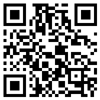 QR Code for 3P568dvZbdCqzzsh4jP46JbdtqKB7QuFn5