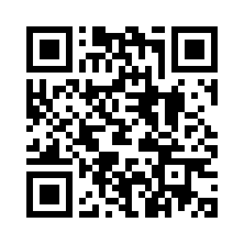 QR Code for 3P56A6FCkZd7LFeCMw8Vtzp4cc4pKVFmCu
